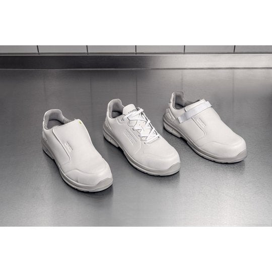 Uvex 1 sport white extra 5