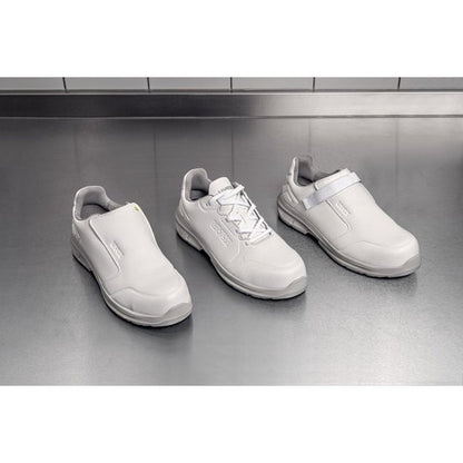 Uvex 1 sport white extra 5