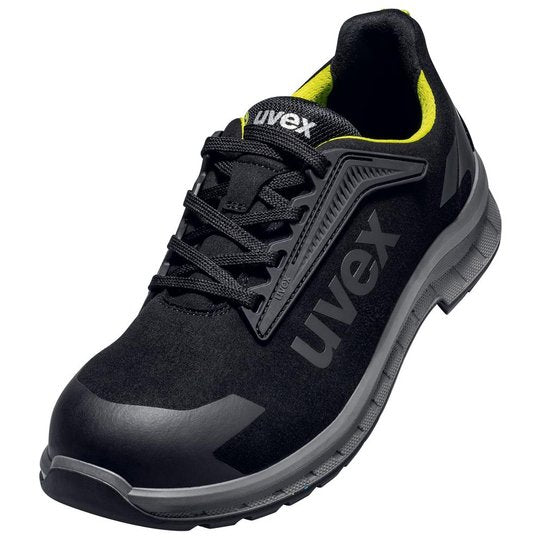 uvex 2 trend Scarpa bassa S3S FO SR