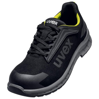 uvex 2 trend Scarpa bassa S3S FO SR