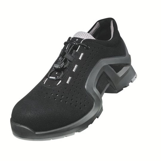 uvex 1 x-tended support vista 1