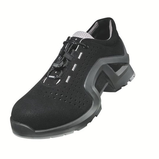 uvex 1 x-tended support vista 1