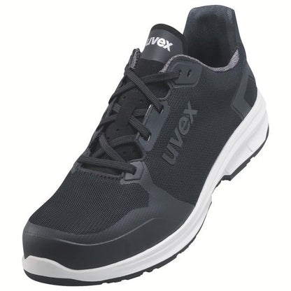 uvex 1 sport S1 PL FO SC SR — vista principale