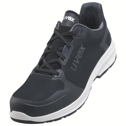 uvex 1 sport S1 PL FO SC SR — vista principale