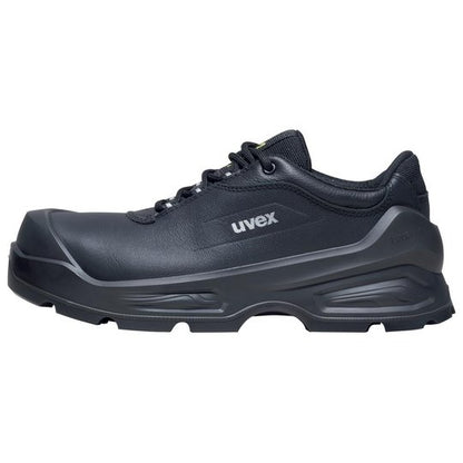 uvex 3 Scarpa bassa S3L vista alternativa