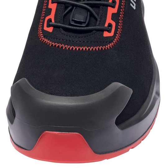 uvex 1 x-craft Stivaletto S3L FO SC SR