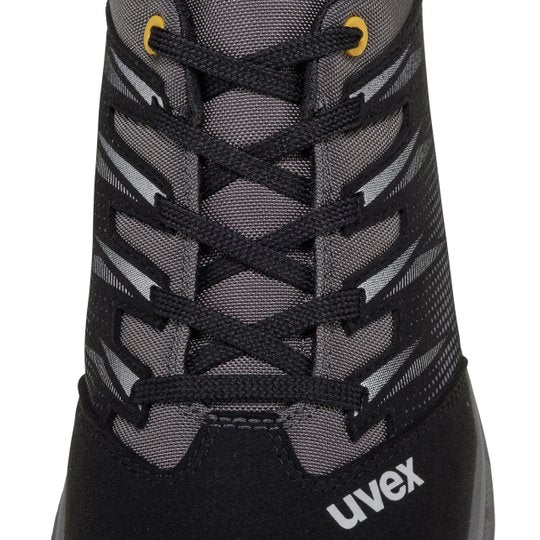 uvex 2 trend S2 - vista alternativa