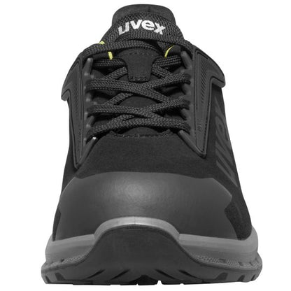 uvex 2 trend Scarpa bassa S3S FO SR