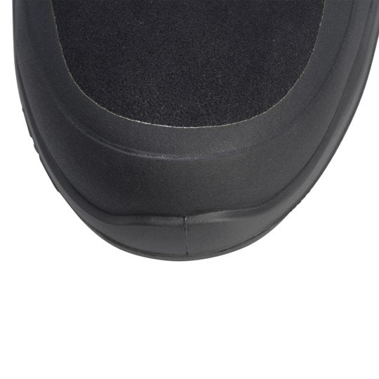 Scarpa Antinfortunistica uvex 1 sport S3L FO SC SR