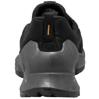 uvex 1 x-craft pro D3O Scarpa bassa S1 PS FO M SC SR