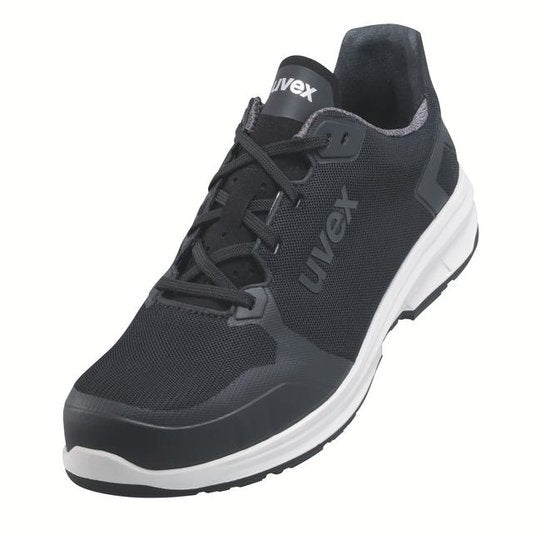 uvex 1 sport S1 FO SR — vista principale