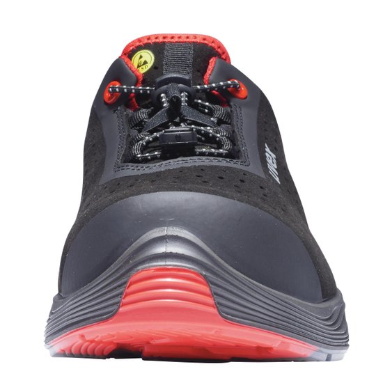 uvex 1 G2 Scarpa bassa traforata S1 PL FO SC SR