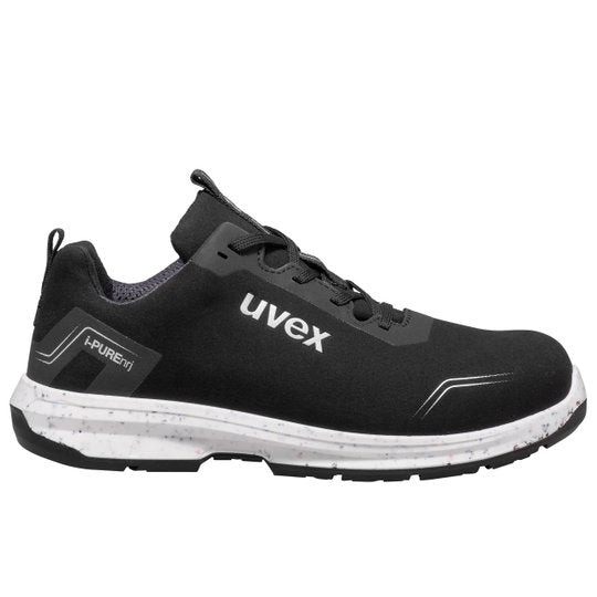 uvex 1 sport S2 vista 4