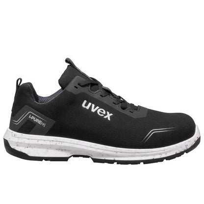 uvex 1 sport S2 vista 4