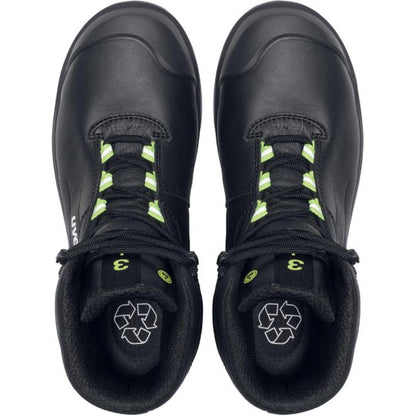 uvex 3 Stivaletto S3 vista 4