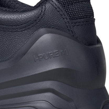 uvex 3 Scarpa bassa S3L vista frontale puntale rinforzato