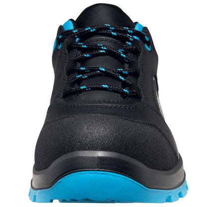 uvex 2 xenova Scarpa bassa S3L FO SC SR - Larghezza 12