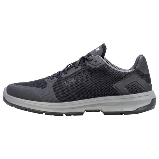uvex 1 sport NC scarpa bassa O1 FO SC SR