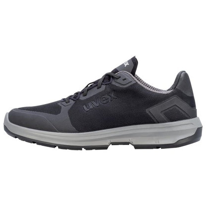 uvex 1 sport NC scarpa bassa O1 FO SC SR