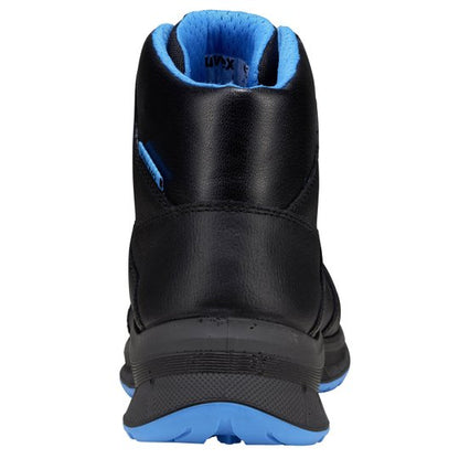 uvex 2 trend Stivaletto S2 vista 3