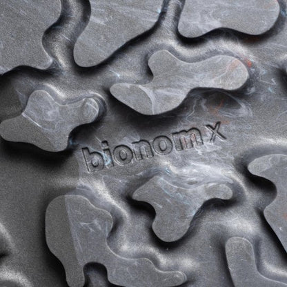 uvex x-craft pro stivale - suola Bionom X