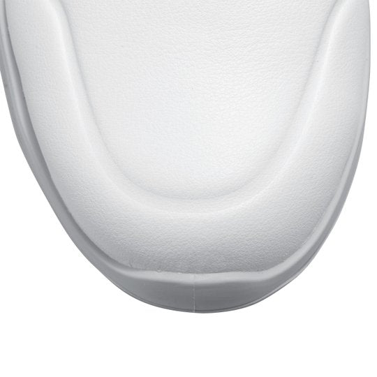 Uvex 1 sport white suola