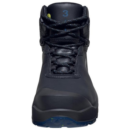 uvex 3 MACSOLE Stivaletto S7L sympatex FO CI HI HRO SC SR