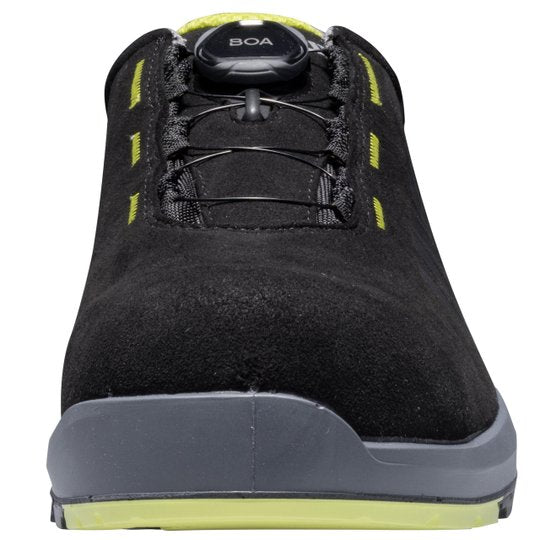 uvex 1 BOA - dettaglio BOA Fit System