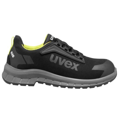 uvex 2 trend Scarpa bassa S3S FO SR