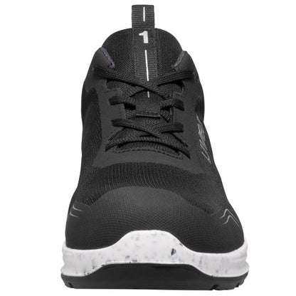 Uvex 1 sport S1 laterale