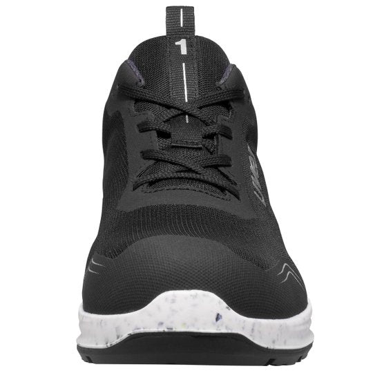 Uvex 1 sport S1 laterale