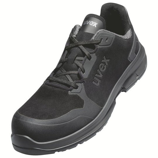 uvex 1 sport S3L FO SC SR