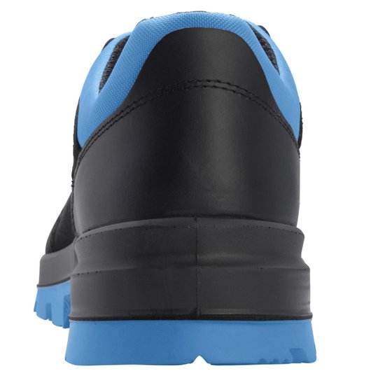 uvex 2 xenova® Scarpa bassa S2 FO SR