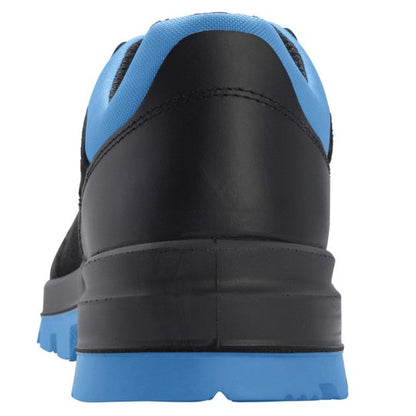 uvex 2 xenova® Scarpa bassa S2 FO SR