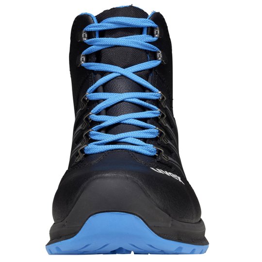uvex 2 trend Stivali S3 FO SR - vista laterale
