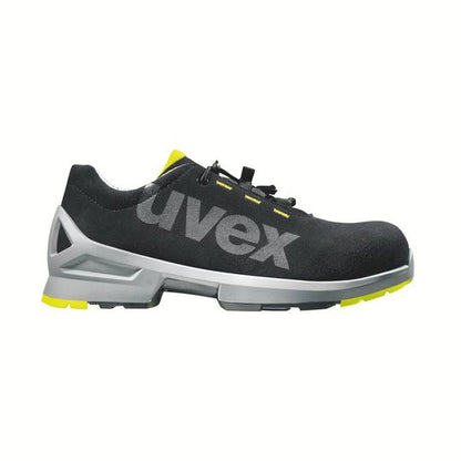 Scarpa bassa uvex 1 S2 FO SR