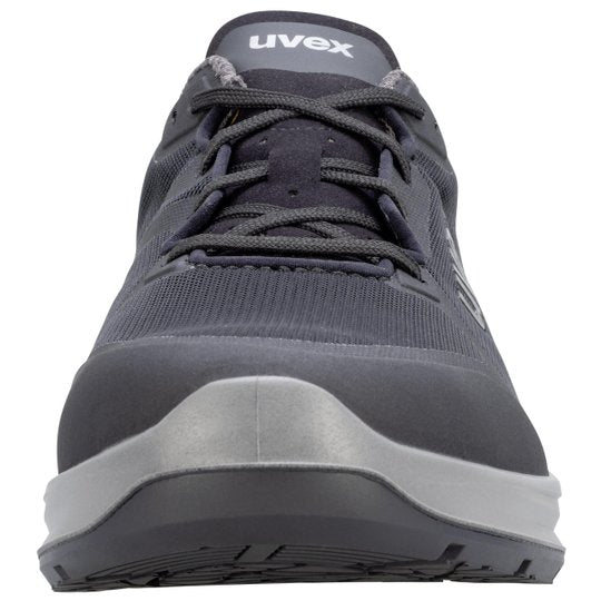 uvex 1 sport NC scarpa bassa O1 FO SC SR