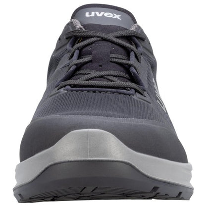 uvex 1 sport NC scarpa bassa O1 FO SC SR