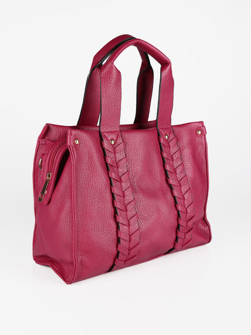 Borsa a mano da donna