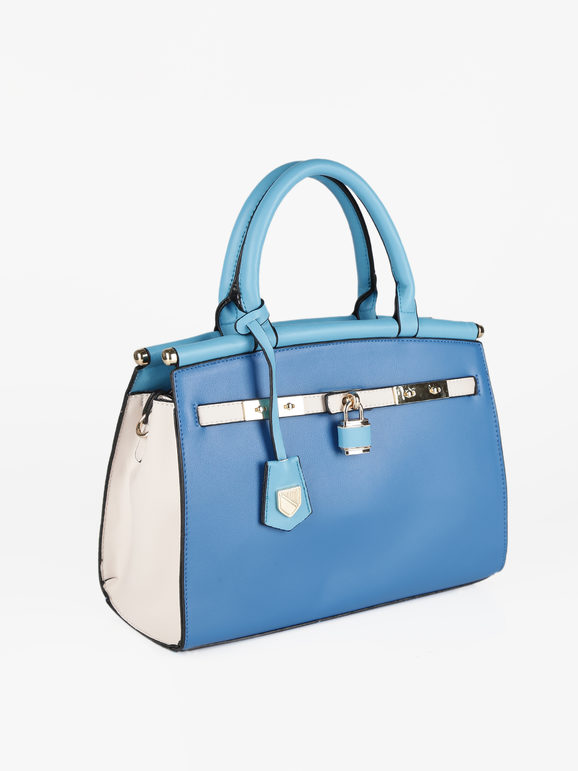 Borsa a mano donna