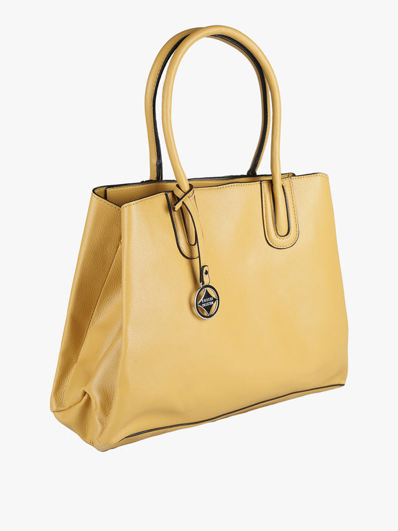 Coveri Collection Borsa a mano modello frame