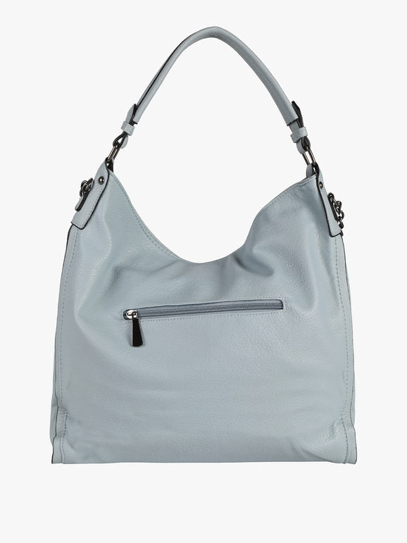 Solada Borsa a spalla con catena