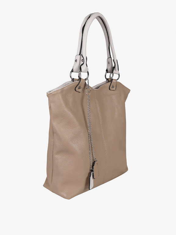 Solada Borsa a spalla da donna