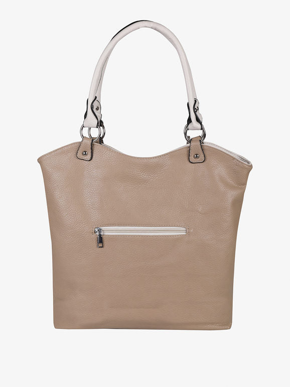 Solada Borsa a spalla da donna