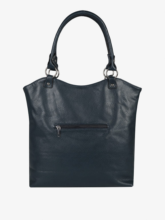 Solada Borsa a spalla da donna