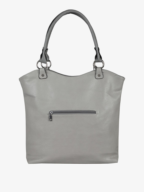 Solada Borsa a spalla da donna