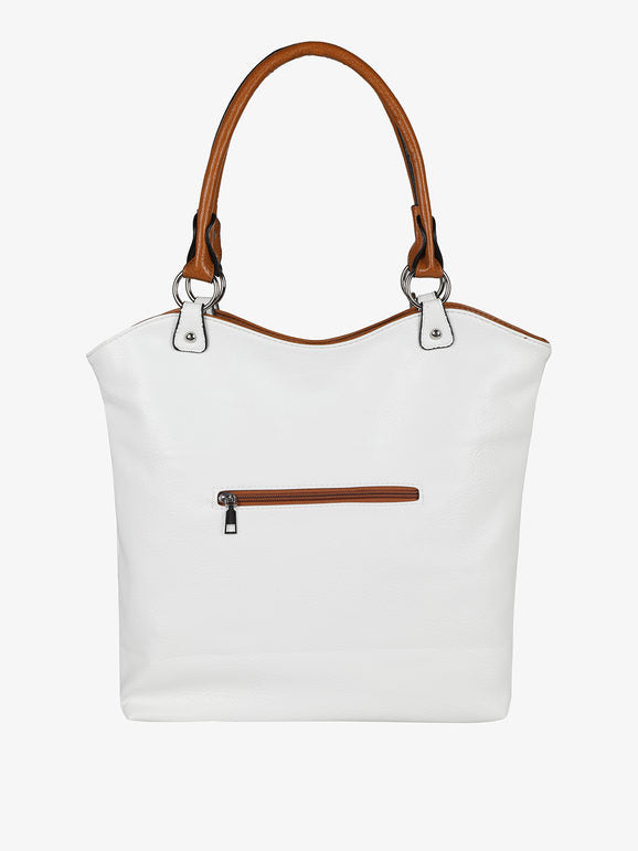 Solada Borsa a spalla da donna