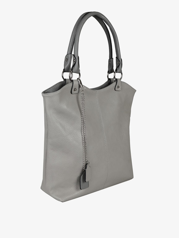 Solada Borsa a spalla da donna