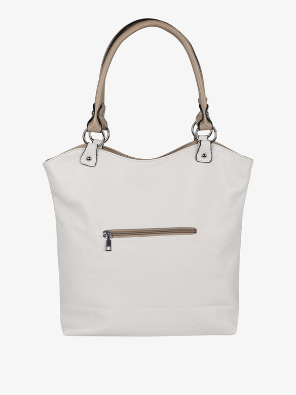 Solada Borsa a spalla da donna