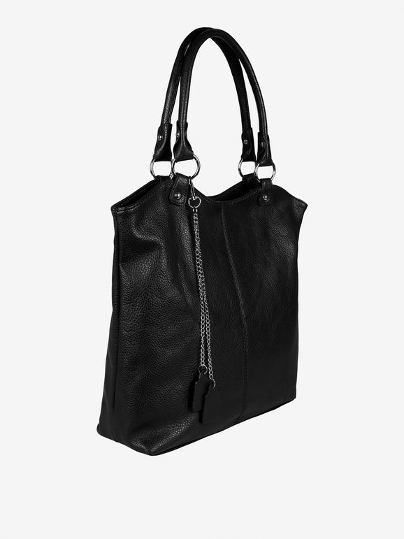 Solada Borsa a spalla da donna